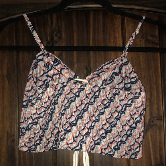 Matching set - Picture 4 of 4